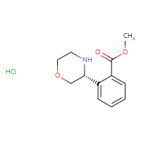 C12H16ClNO3