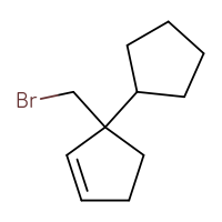 C11H17Br