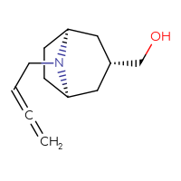 C12H19NO