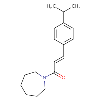 C18H25NO