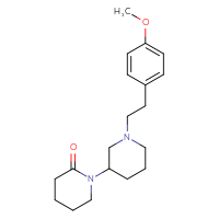 C19H28N2O2