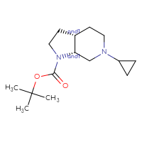 C15H26N2O2