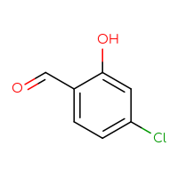 C7H5ClO2