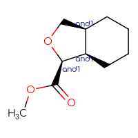 C10H16O3