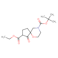 C16H25NO6