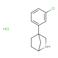 C12H15Cl2N