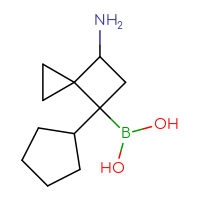 C11H20BNO2
