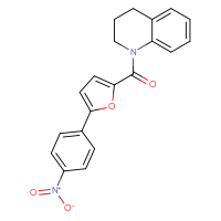 C20H16N2O4