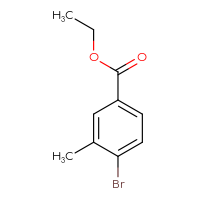 C10H11BrO2