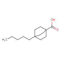 C14H24O2