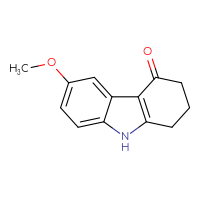 C13H13NO2
