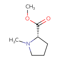 C7H13NO2
