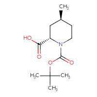 C12H21NO4