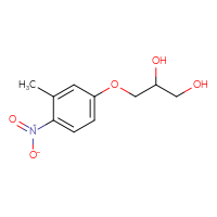 C10H13NO5