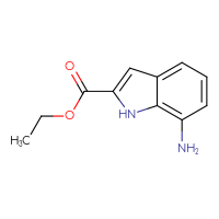 C11H12N2O2