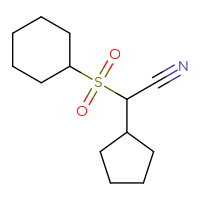 C13H21NO2S