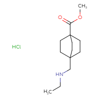 C13H24ClNO2