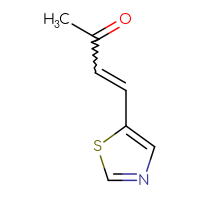 C7H7NOS