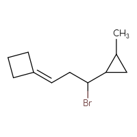 C11H17Br