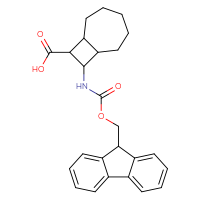 C25H27NO4