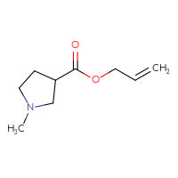 C9H15NO2