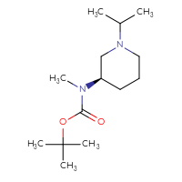 C14H28N2O2