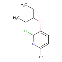 C10H13BrClNO