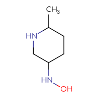 C6H14N2O