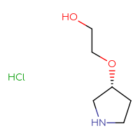 C6H14ClNO2