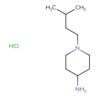 C10H23ClN2