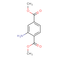 C10H11NO4