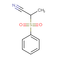 C9H9NO2S