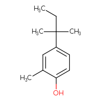 C12H18O