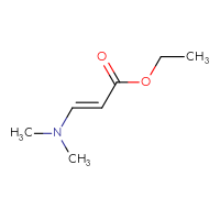 C7H13NO2