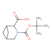C12H19NO4