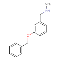 C15H17NO