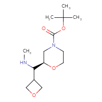 C14H26N2O4