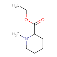 C9H17NO2