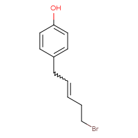 C11H13BrO