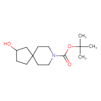 C14H25NO3
