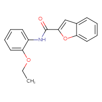 C17H15NO3