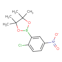 C12H15BClNO4