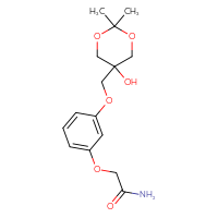 C15H21NO6
