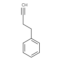 C10H10