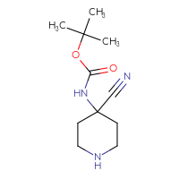 C11H19N3O2