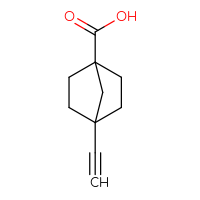C10H12O2