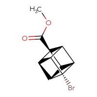 C10H9BrO2