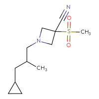 C12H20N2O2S