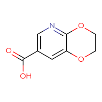 C8H7NO4