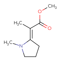 C9H15NO2